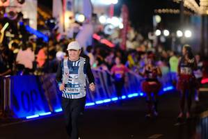 BIB: 
                            <button type="button" onclick="openModal(23771549)" class="btn btn-primary btn-sm float-right btn-popup" data-toggle="modal" data-target=".modal-high-quality">
                        <i class="fas fa-shopping-cart"></i> Add to Cart
                    </button>
                                            <button type="button" onclick="isThisMe(23771549, true)" class="btn btn-success btn-sm float-right btn-popup btn-isme hidden" data-toggle="tooltip" data-placement="bottom" title="นี่คือรูปของคุณใช่ไหม คลิกที่นี่เพื่อเอาเข้าอัลบั้ม">
                        <i class="fas fa-plus"></i> Add to album
                    </button>
                    <button type="button" onclick="isThisMe(23771549, false)" class="btn btn-warning btn-sm float-right btn-popup btn-isnotme hidden">
                        <i class="fas fa-ban"></i> Remove from album
                    </button>